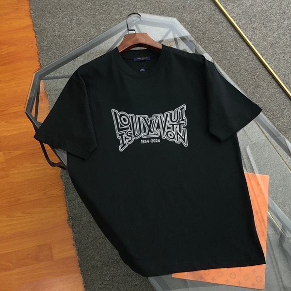 ブランドTシャツ正面デザイン